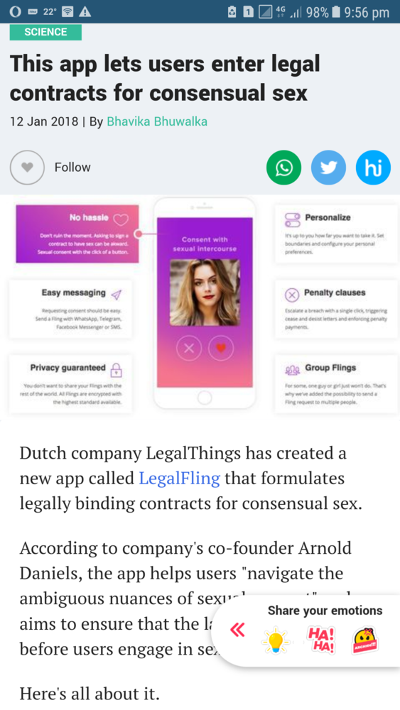 Screenshot_20180112-215636.png