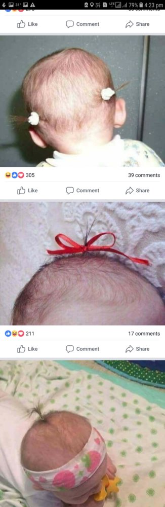 Screenshot_20180115-162351.jpg