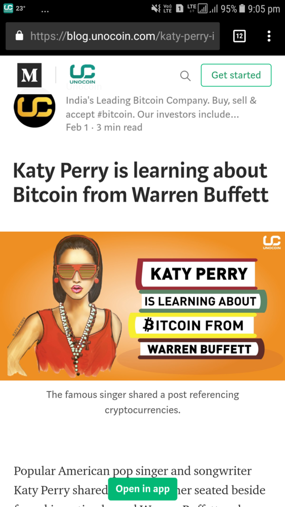 Screenshot_20180202-210559.png