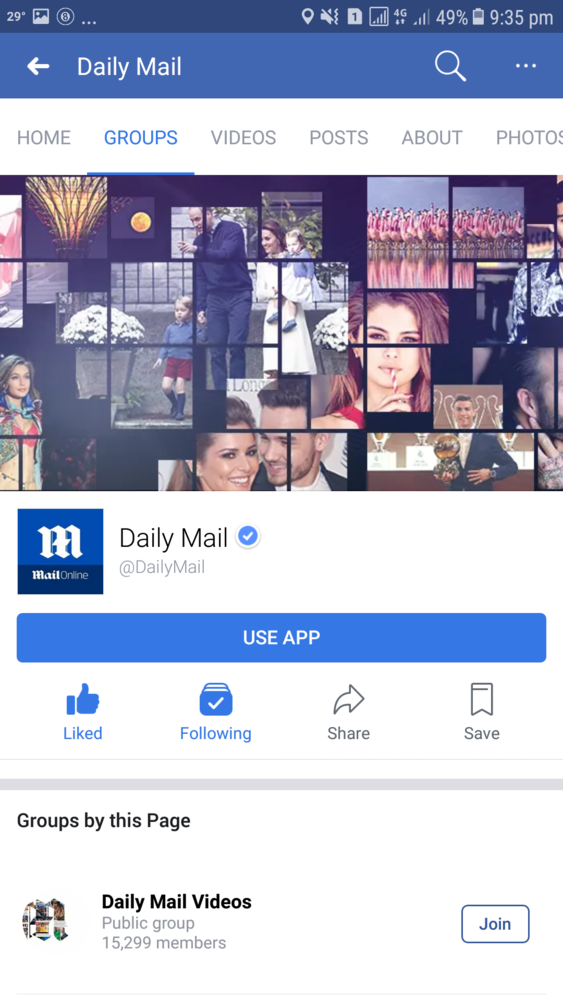 Screenshot_20180301-213503.png