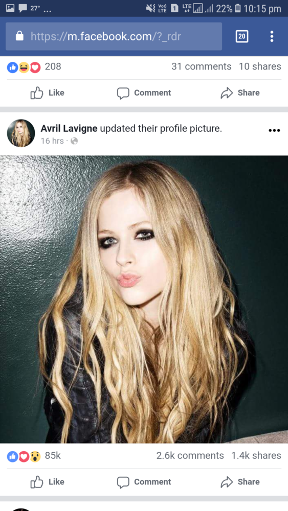 Screenshot_20180302-221539.png