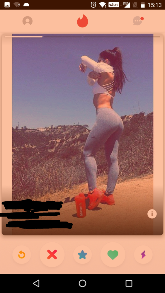 Screenshot_20180318-151304.png