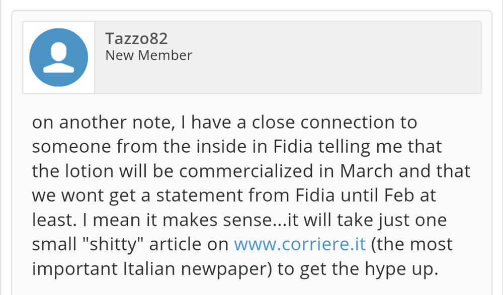 Screenshot_20180401-030323~01.png