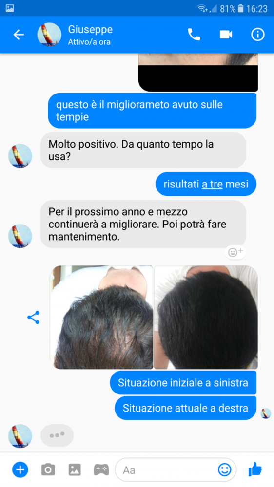 Screenshot_20180416_162303.png