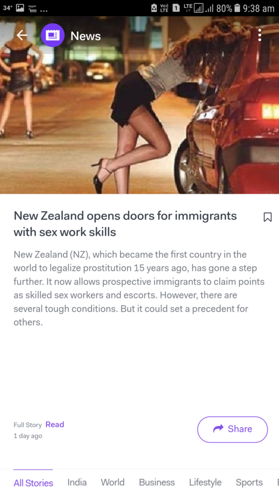 Screenshot_20180427-093847.png