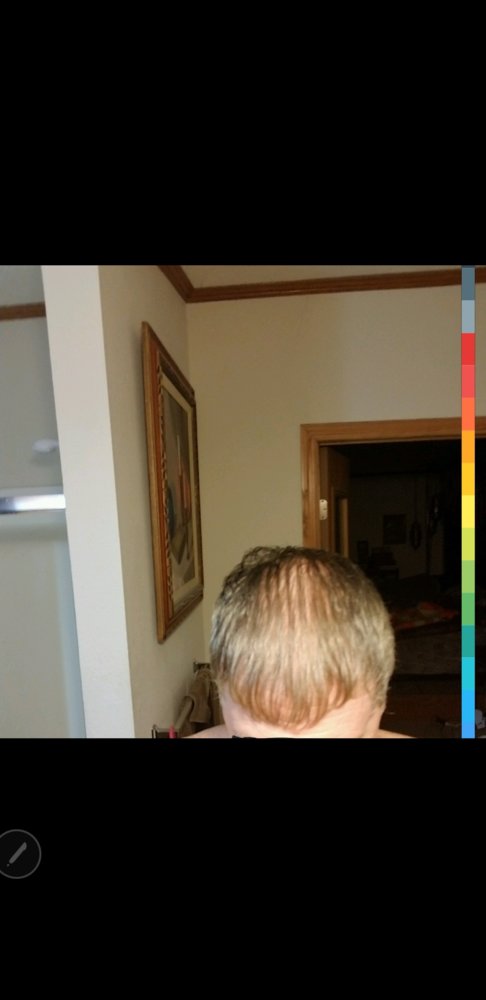 Screenshot_20180706-054415_Gallery.jpg