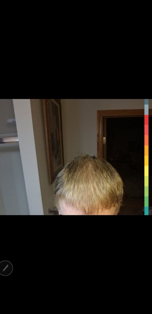 Screenshot_20180706-054444_Gallery.jpg