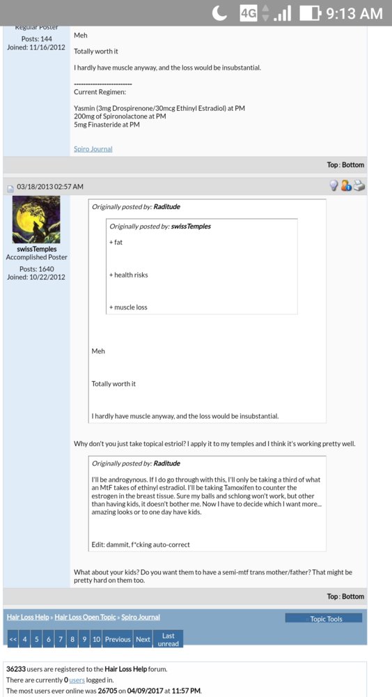 Screenshot_20180904-091336.jpg