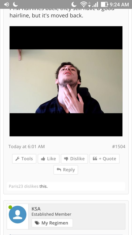 Screenshot_20180905-092456.jpg