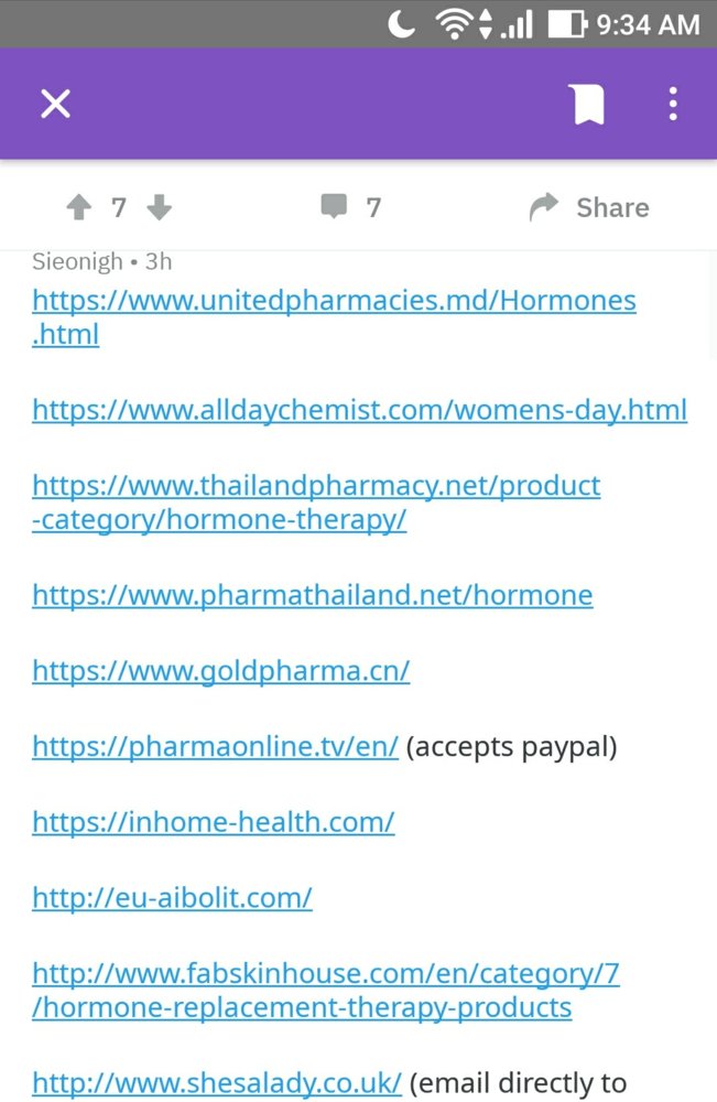 Screenshot_20180913-093406_1.jpg