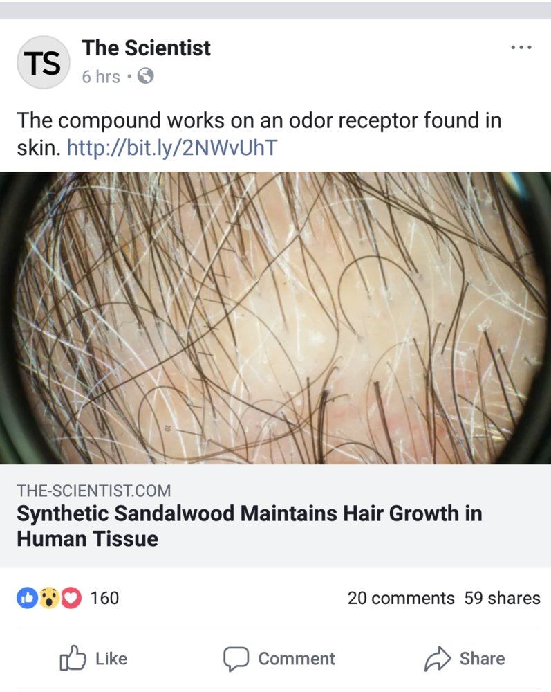 Screenshot_20180920-110436.jpg