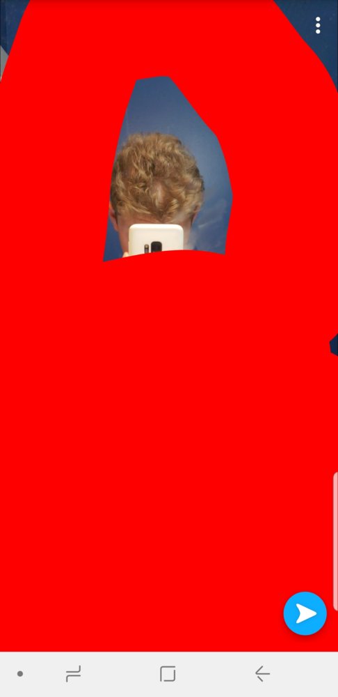Screenshot_20181022-215318_Snapchat.jpg