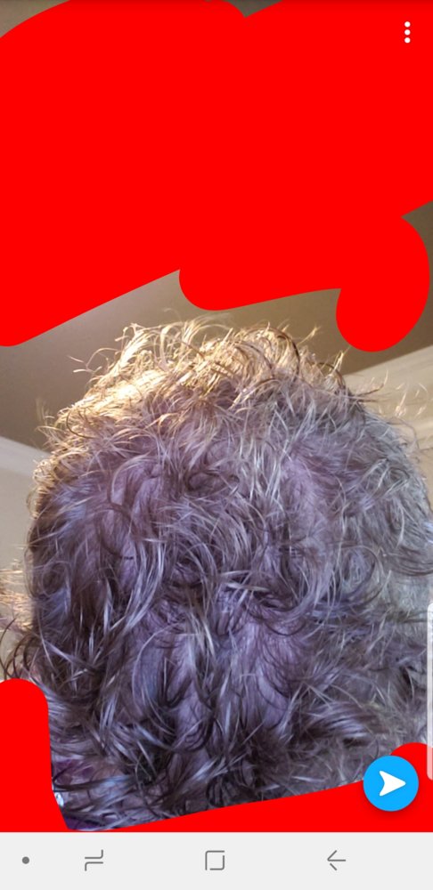 Screenshot_20181022-215519_Snapchat.jpg