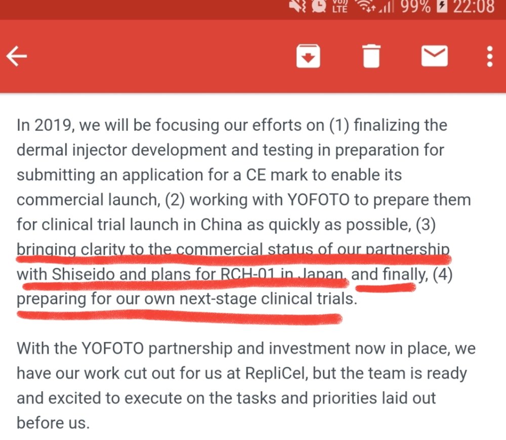 Screenshot_20181219-220907_Gmail.jpg