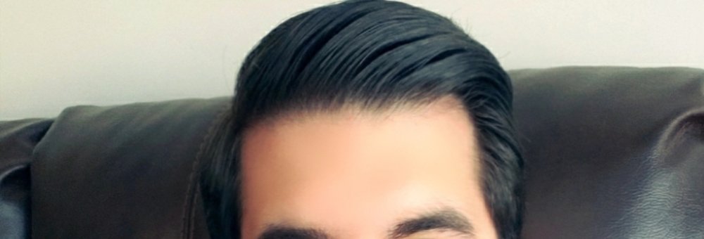 Screenshot_20190210-205521_Gallery.jpg