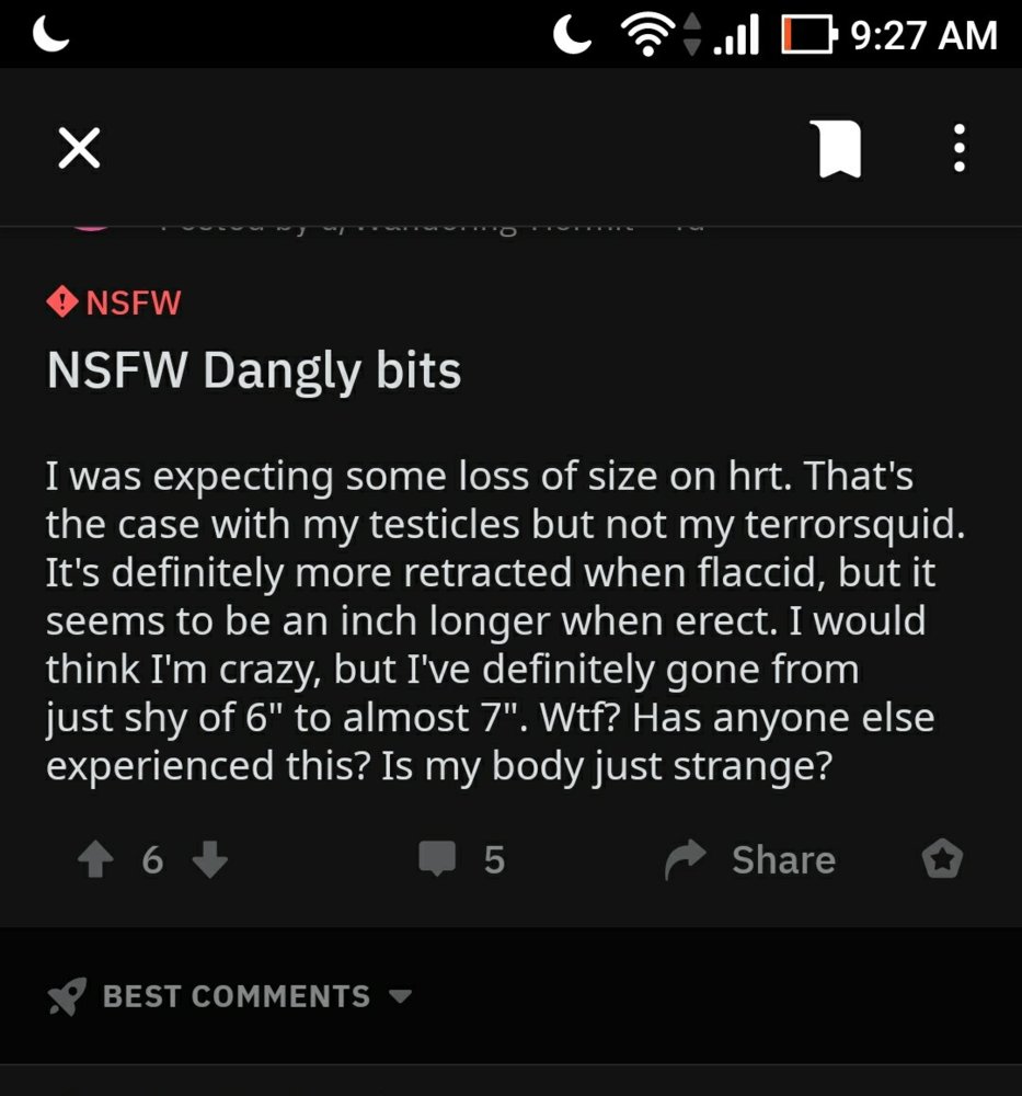 Screenshot_20190212-092702_1.jpg