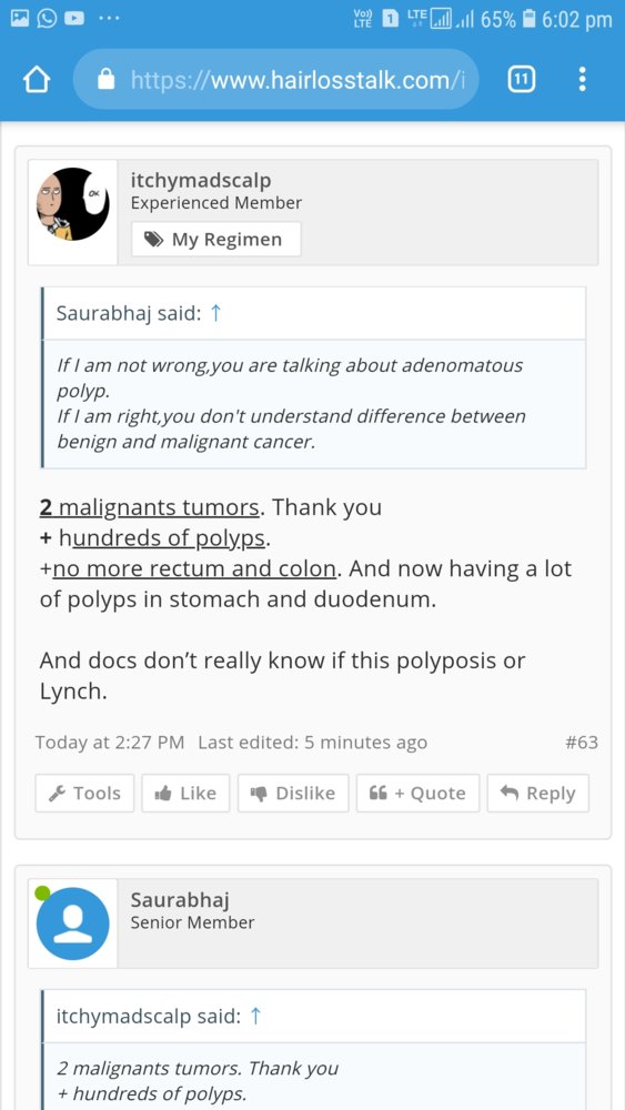 Screenshot_20190515-180245_Chrome.jpg