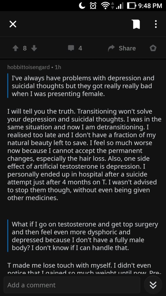 Screenshot_20190617-214845.jpg