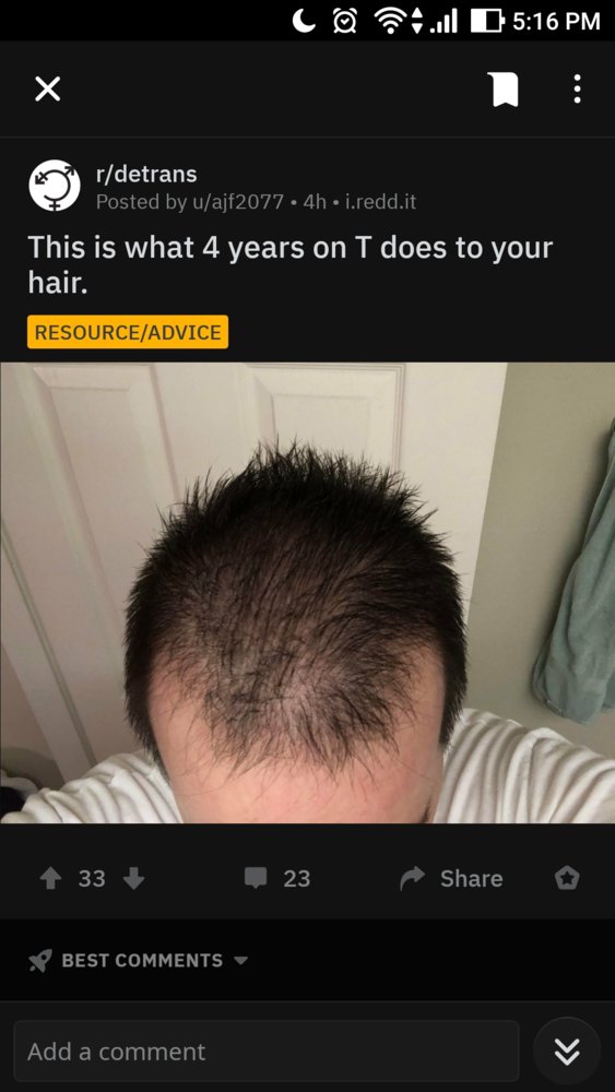 Screenshot_20190630-171655.jpg