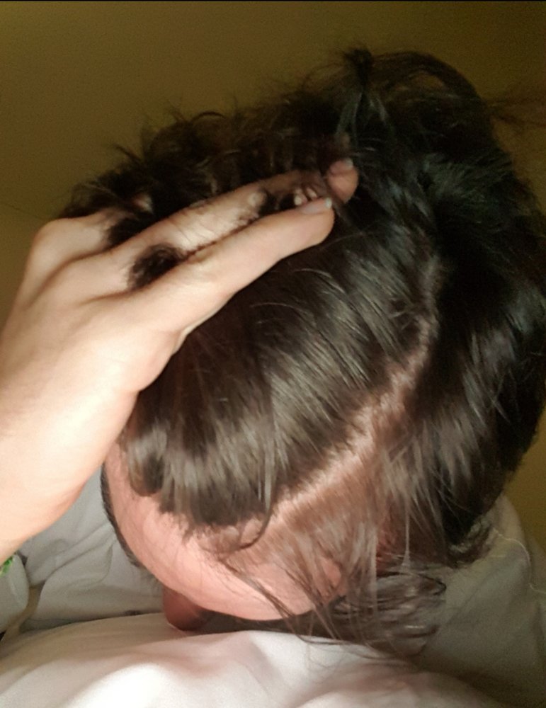 Screenshot_20190820-011150.jpg