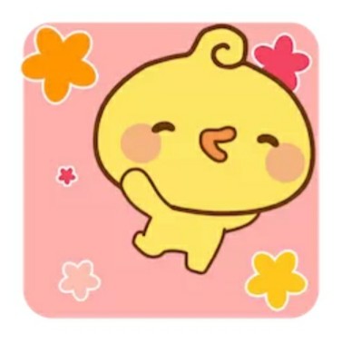 Screenshot_20190823-131411_1.jpg