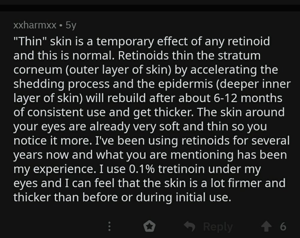 Screenshot_20190907-130905_1.jpg