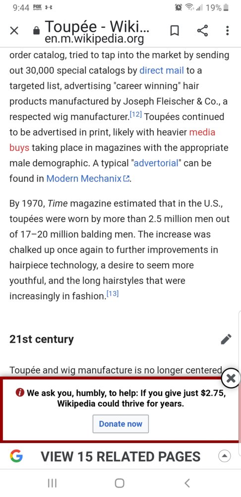 Screenshot_20191202-214411_Chrome.jpg