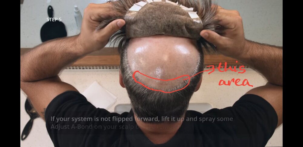 Screenshot_20200703-092556_YouTube.jpg