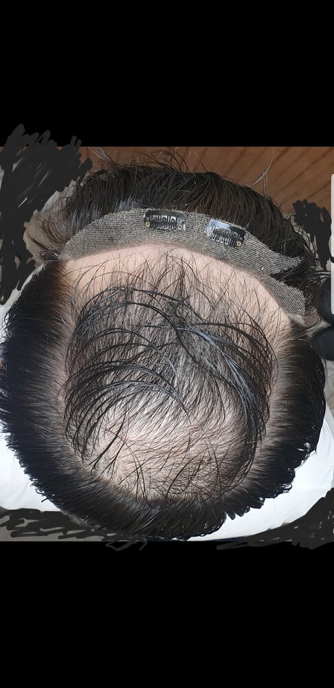 Screenshot_20200703-120457_Gallery.jpg