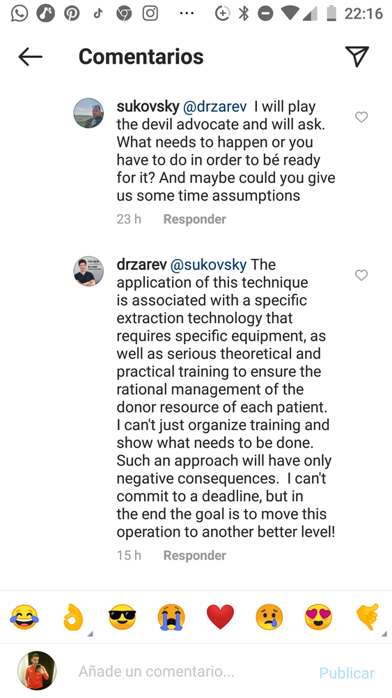 Screenshot_20210105-221641.png