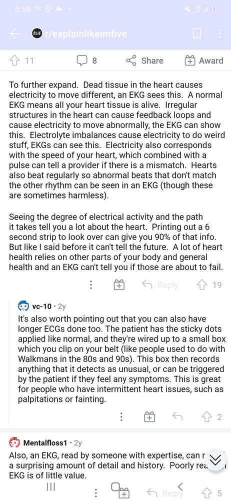 Screenshot_20210305-205855_Reddit.jpg