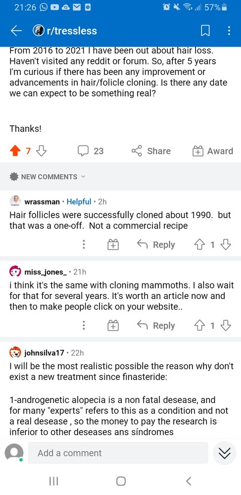 Screenshot_20210330-212642_Reddit.jpg
