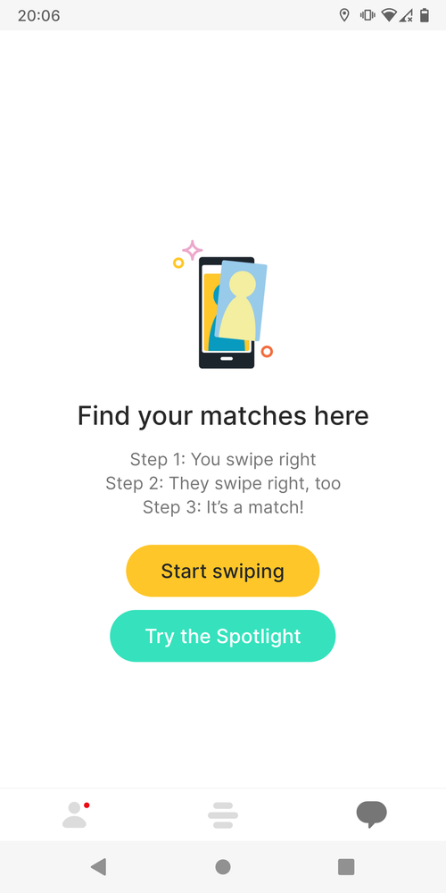 Screenshot_20210803-200647_Bumble.png