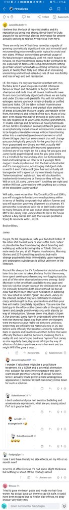 Screenshot_20210922-170201_Reddit.jpg
