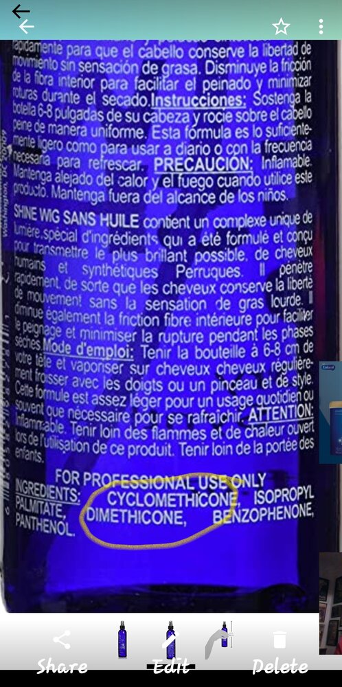 Screenshot_20211221-004938_1Gallery.jpg