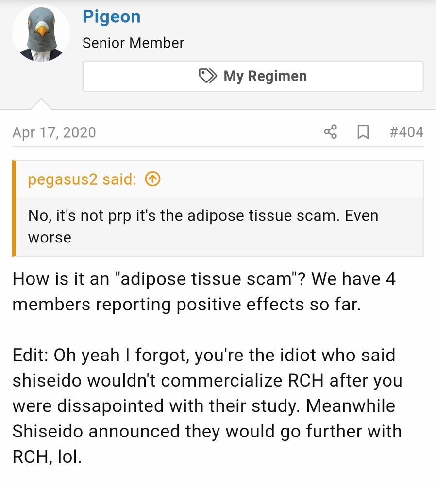 Screenshot_20211227-072727_Brave.jpg