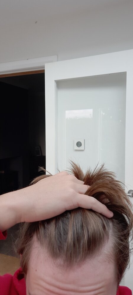 Screenshot_20220122-105448_Gallery.jpg