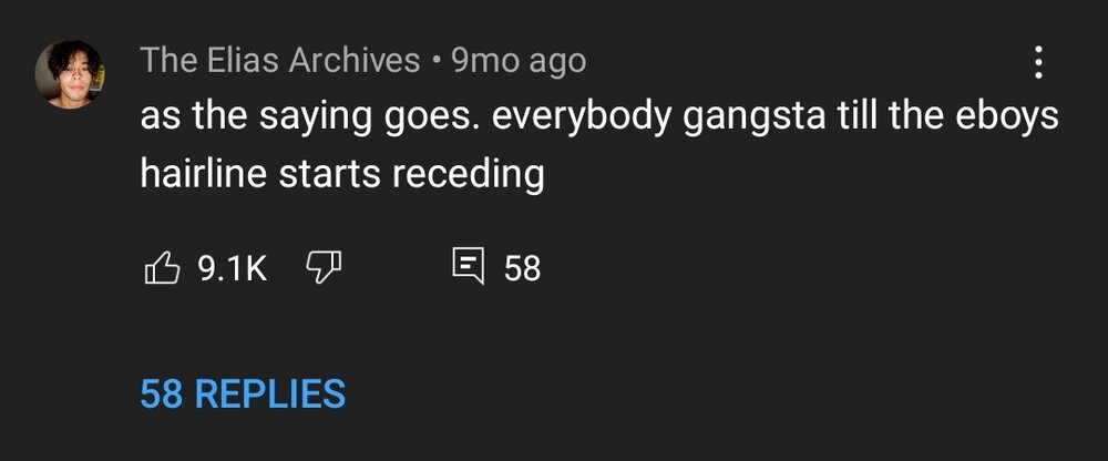 Screenshot_20220227-203514_YouTube.jpg