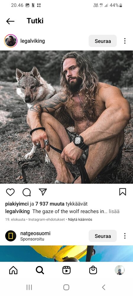 Screenshot_20220826-204647_Instagram.jpg