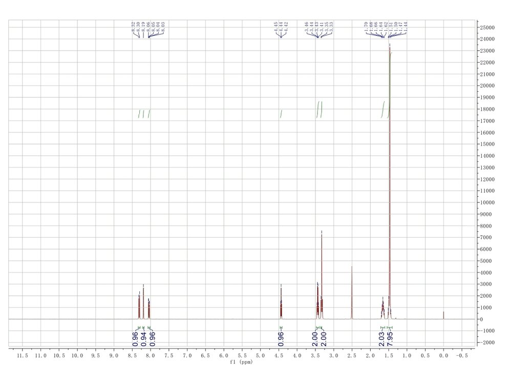 Screenshot_2025-01-20-12-06-53-279_com.mi.globalbrowser-edit.jpg