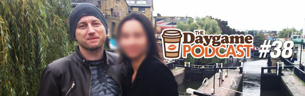 scroller-background.jpg