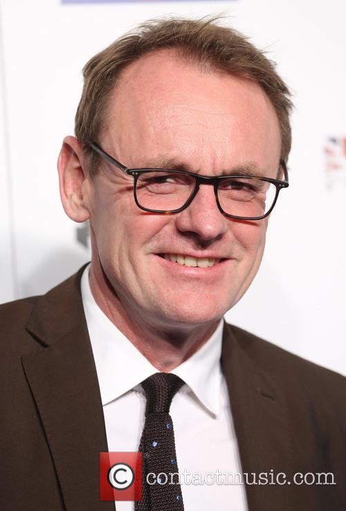 sean-lock-the-british-comedy-awards-2014_4510699.jpg