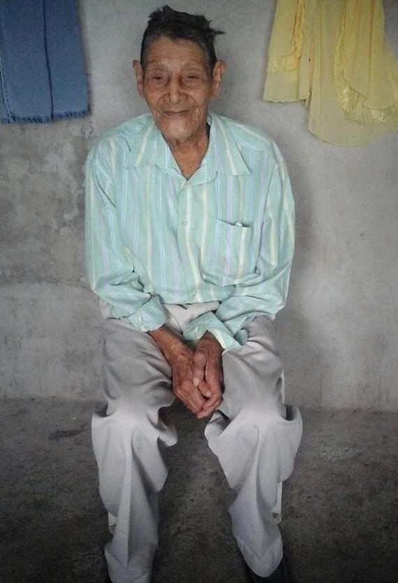 Senovio_Saavedra_103.jpg
