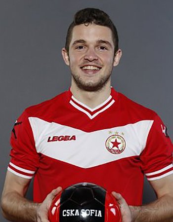 sergiu-bus.jpg