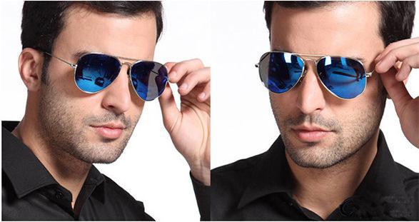shades.jpg