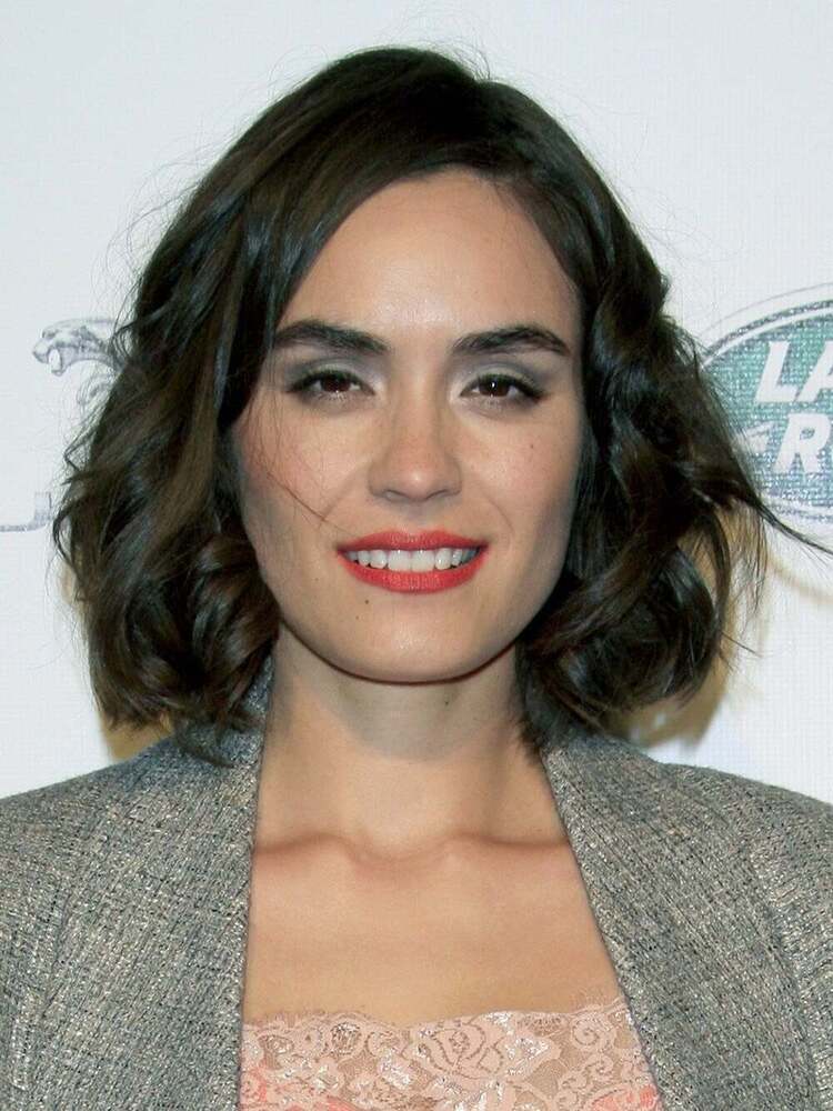 shannyn-sossamon-v0-3gmv3cdfx0rc1.jpg