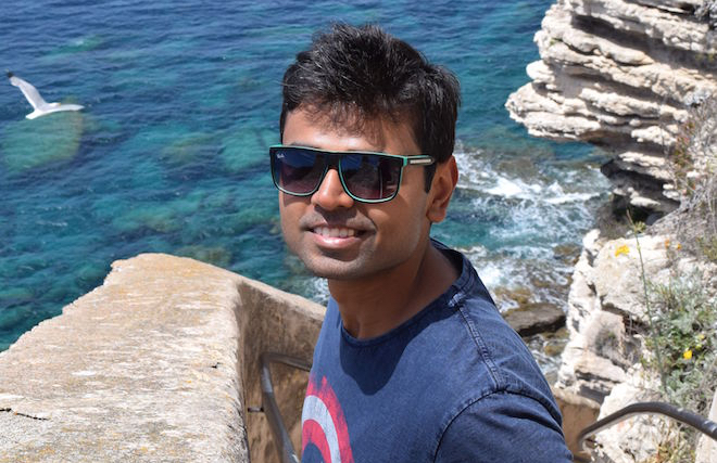 Shantanu-Misra-copy.jpg