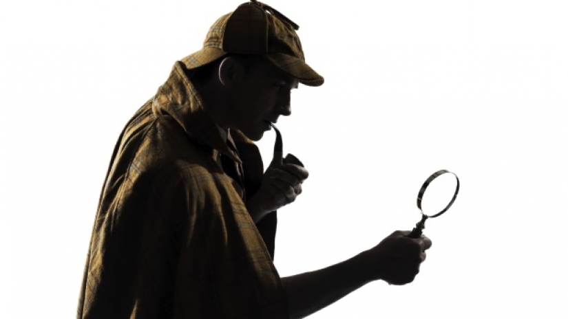 sherlock_holmes_1.jpg