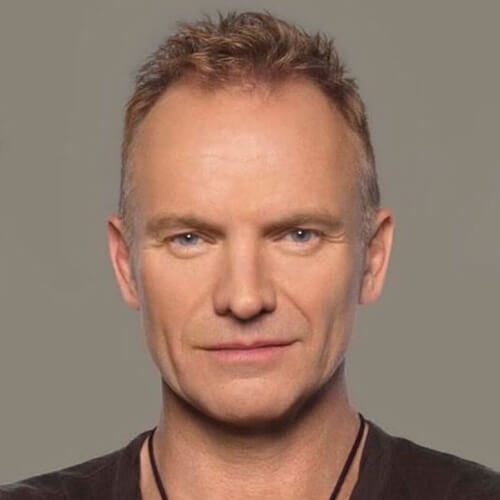 Short-Hairstyles-for-Men-with-Receding-Hairlines.jpg