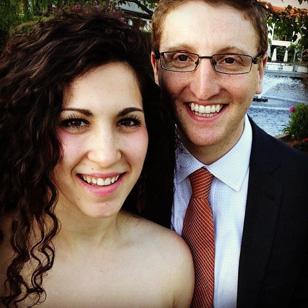 shoshana-boyfriend.jpg